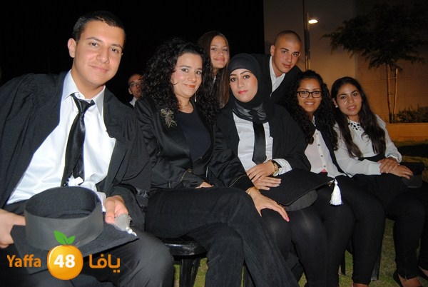 tolab akademy mashro3 (39).JPG